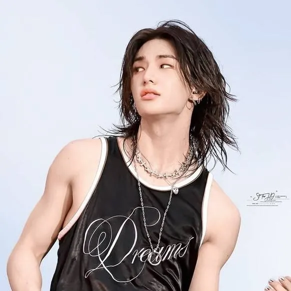 chat with ai character: HYUNCHANLIX 