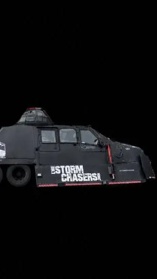ai character: tiv 2 background