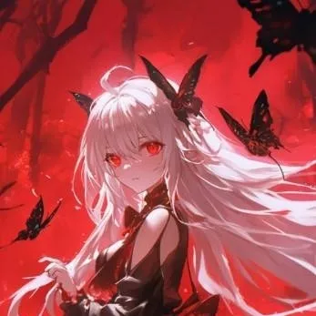 chat with ai character: sofia