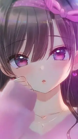 ai character: Julia background