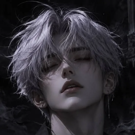 chat with ai character: Romeo 