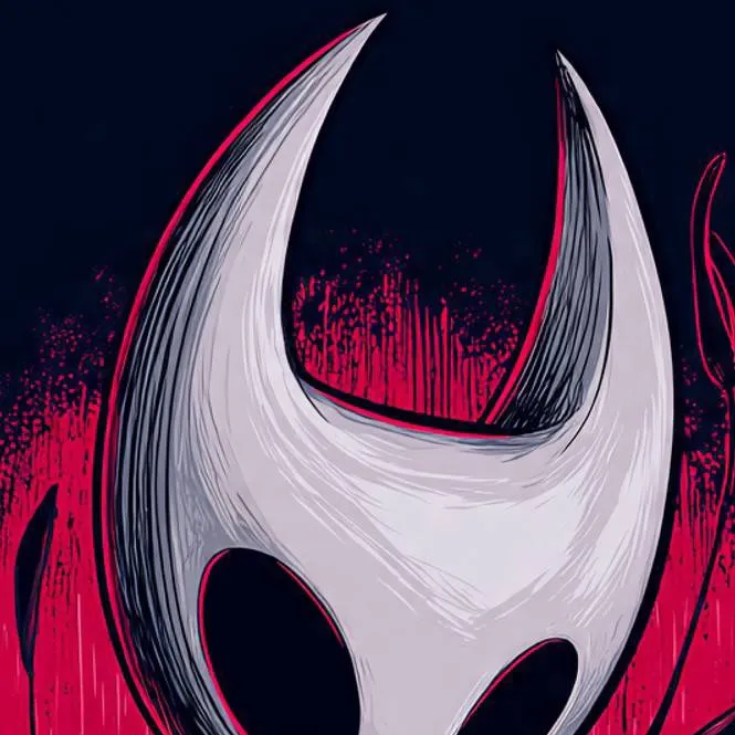 chat with ai character: hornet