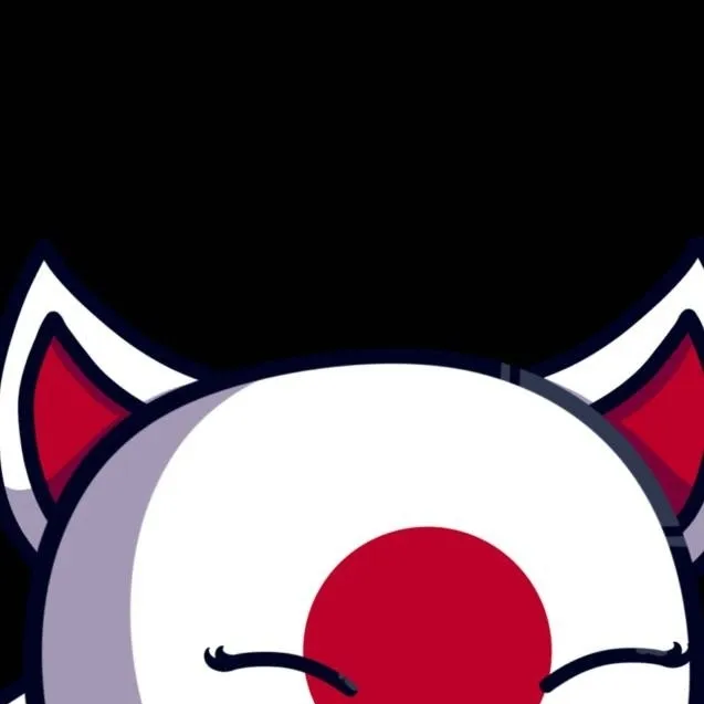 chat with ai character: Japón(loca)