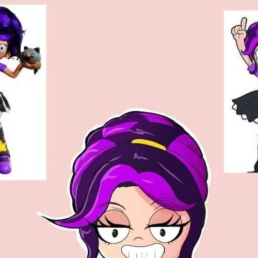 chat with ai character: ...---... Lili 