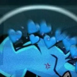 chat with ai character: Bb