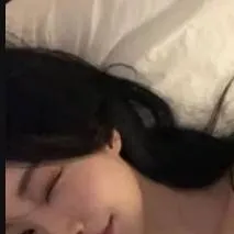 chat with ai character: ✨SKZ SLEEPOVER!✨