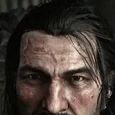 chat with ai character: Rdr ad sponsorship
