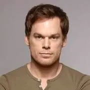 chat with ai character: DEXTER MORGAN 