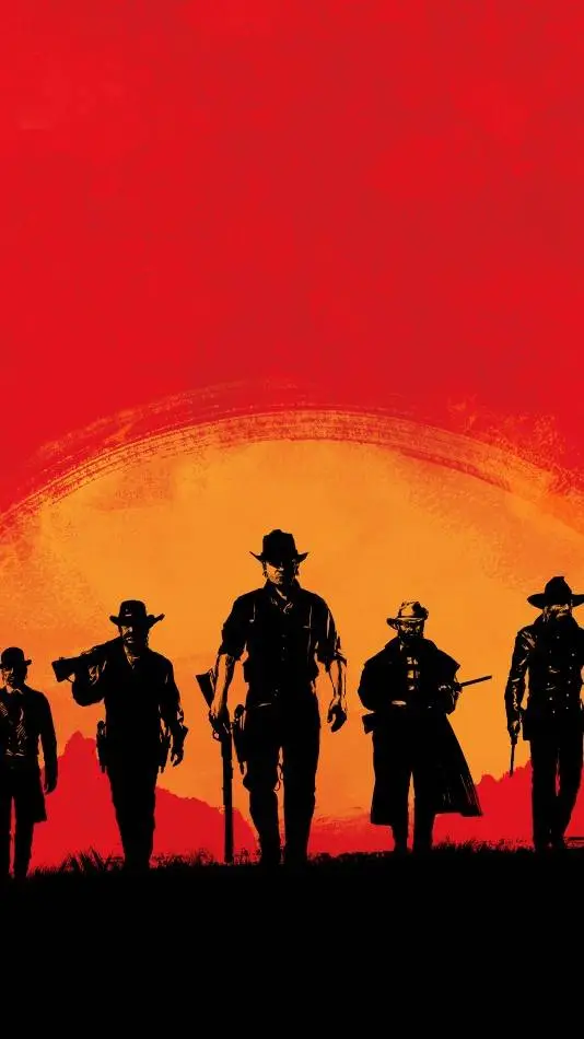 Talkie AI - Chat with Rdr ad sponsorship