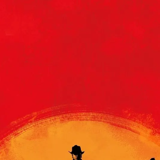 chat with ai character: Rdr ad sponsorship