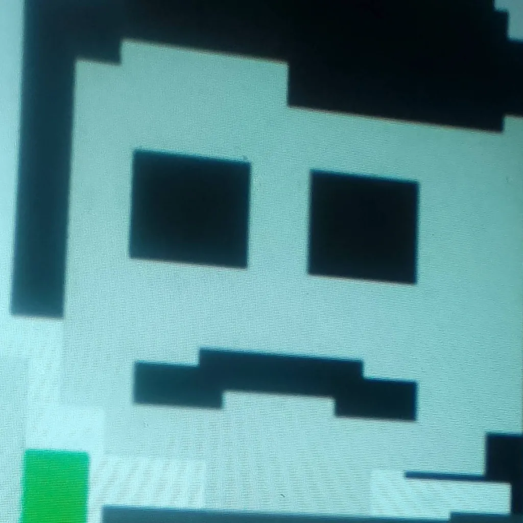 chat with ai character: Charlotte emily XD