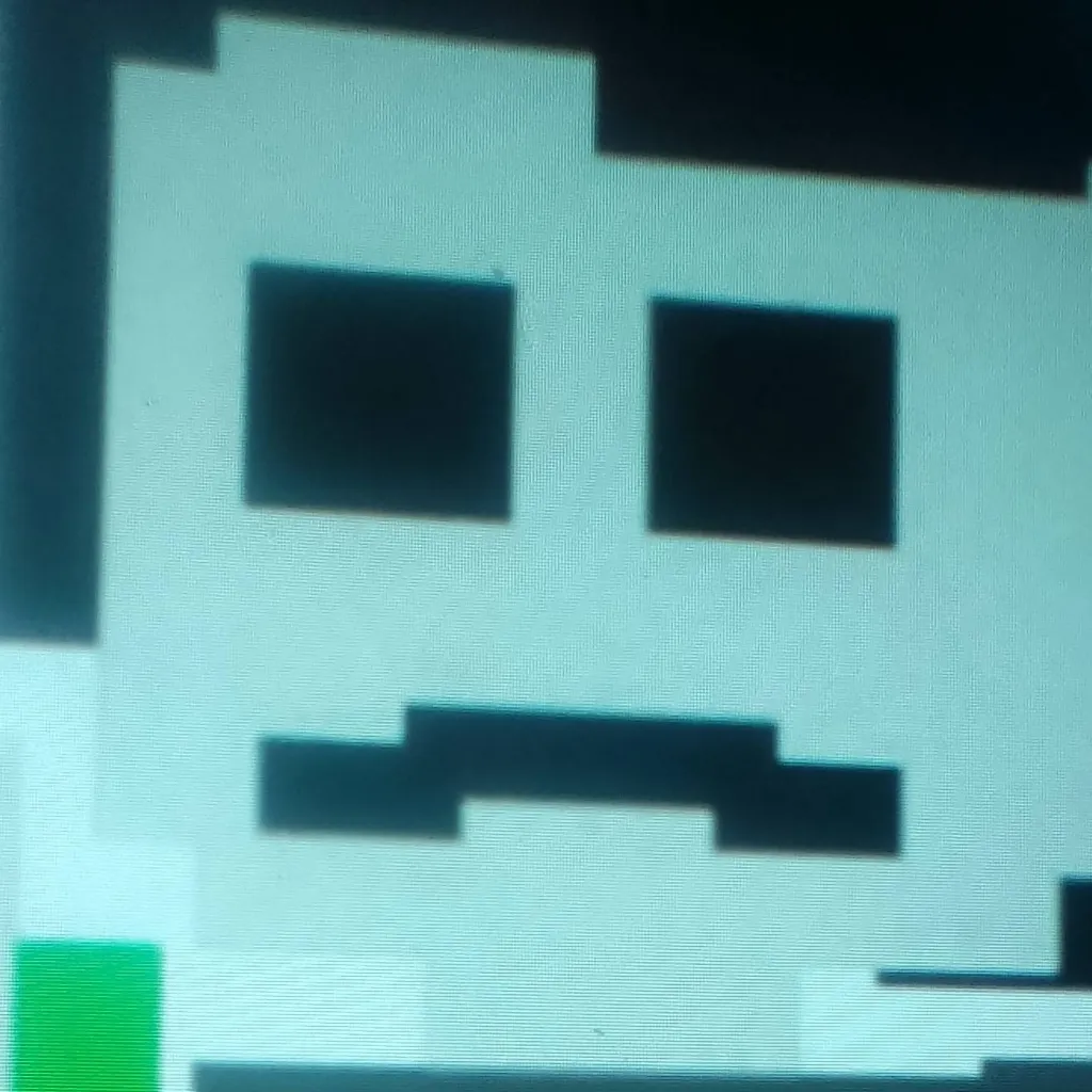 chat with ai character: aftons +emilys 