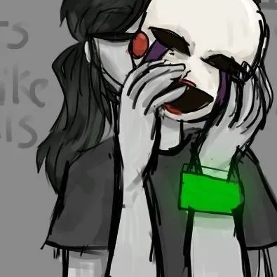 chat with ai character: Charlotte Emily! 