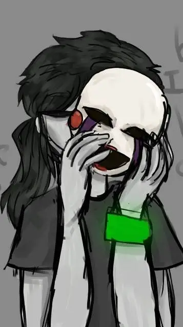 ai character: Charlotte emily background