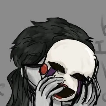 chat with ai character: Charlotte emily