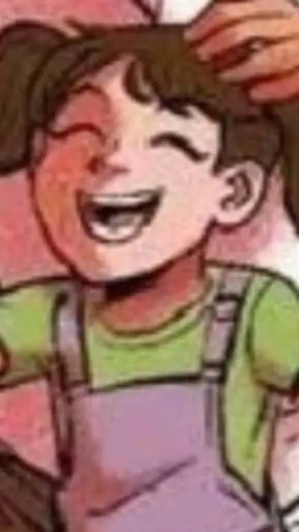 ai character: fnaf meets Willy  background