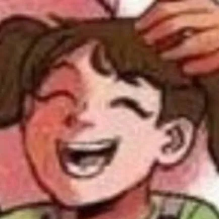 chat with ai character: fnaf meets Willy 