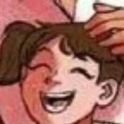 chat with ai character: FNAF Easter