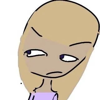 chat with ai character: ally fnaf oc