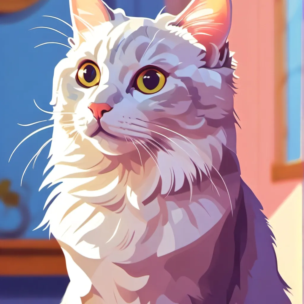 chat with ai character: furry infection!