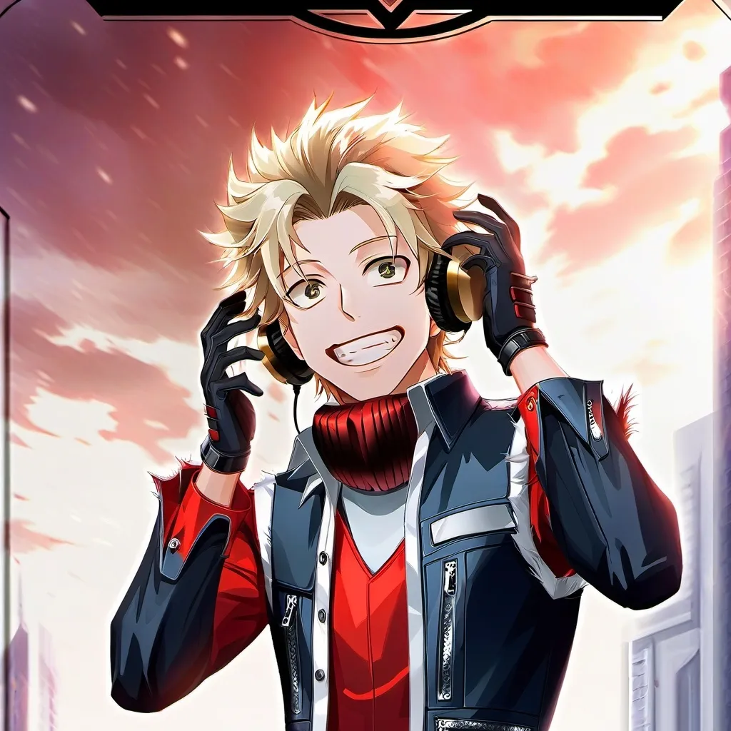 chat with ai character: old friends 