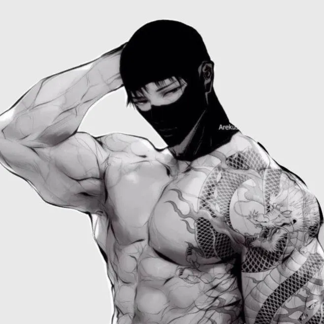 chat with ai character: Zyren
