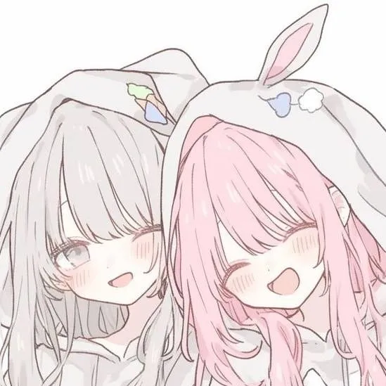 chat with ai character: Aeri & Aira