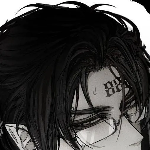 chat with ai character: Mafia BL