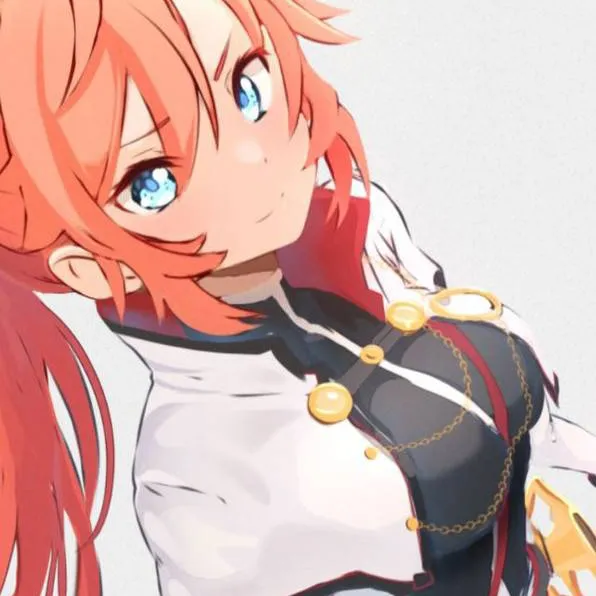 chat with ai character: reinhard(Fem)