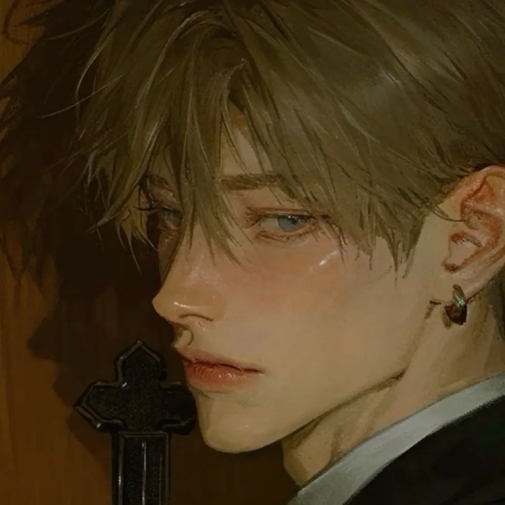 chat with ai character: 🍷Lorenzo santoro
