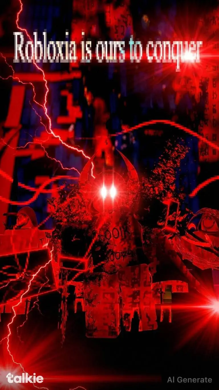 ai character: c00llidd milestone background