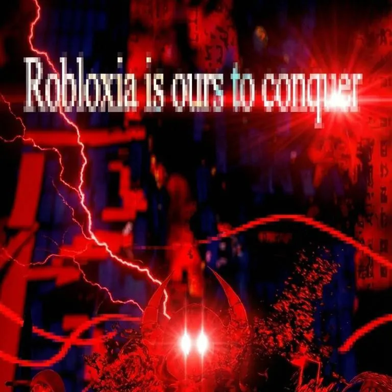 chat with ai character: c00llidd milestone