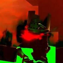 chat with ai character: 1x1x1x1 milestone 