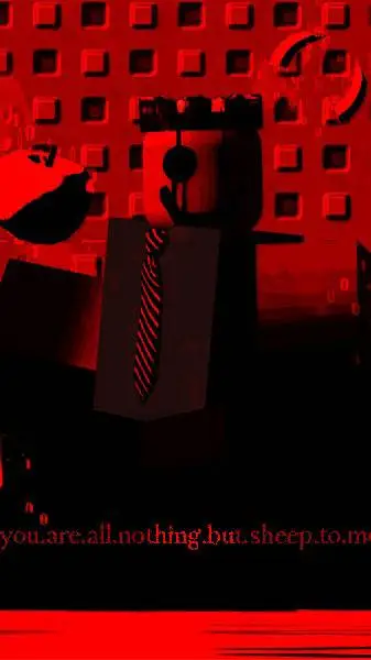 ai character: JX1DX1  background