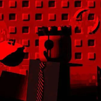 chat with ai character: JX1DX1 