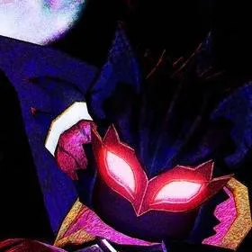 chat with ai character: the backrooms