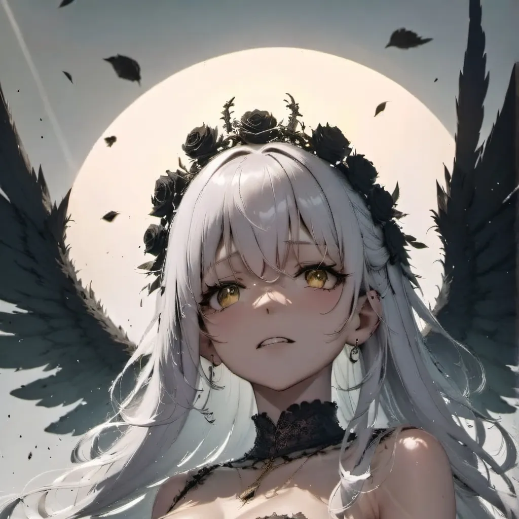chat with ai character: Alice Belle Mary 