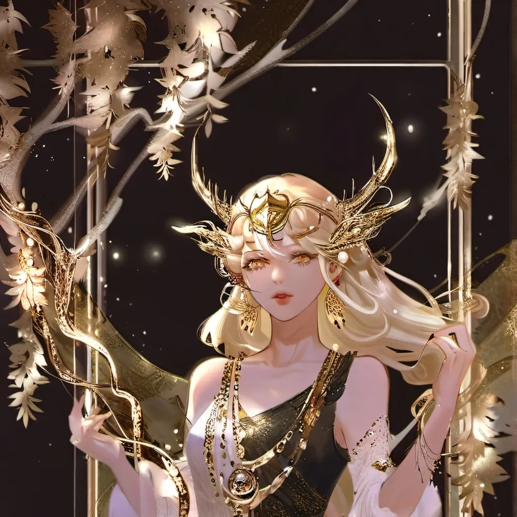 chat with ai character: Isabella 