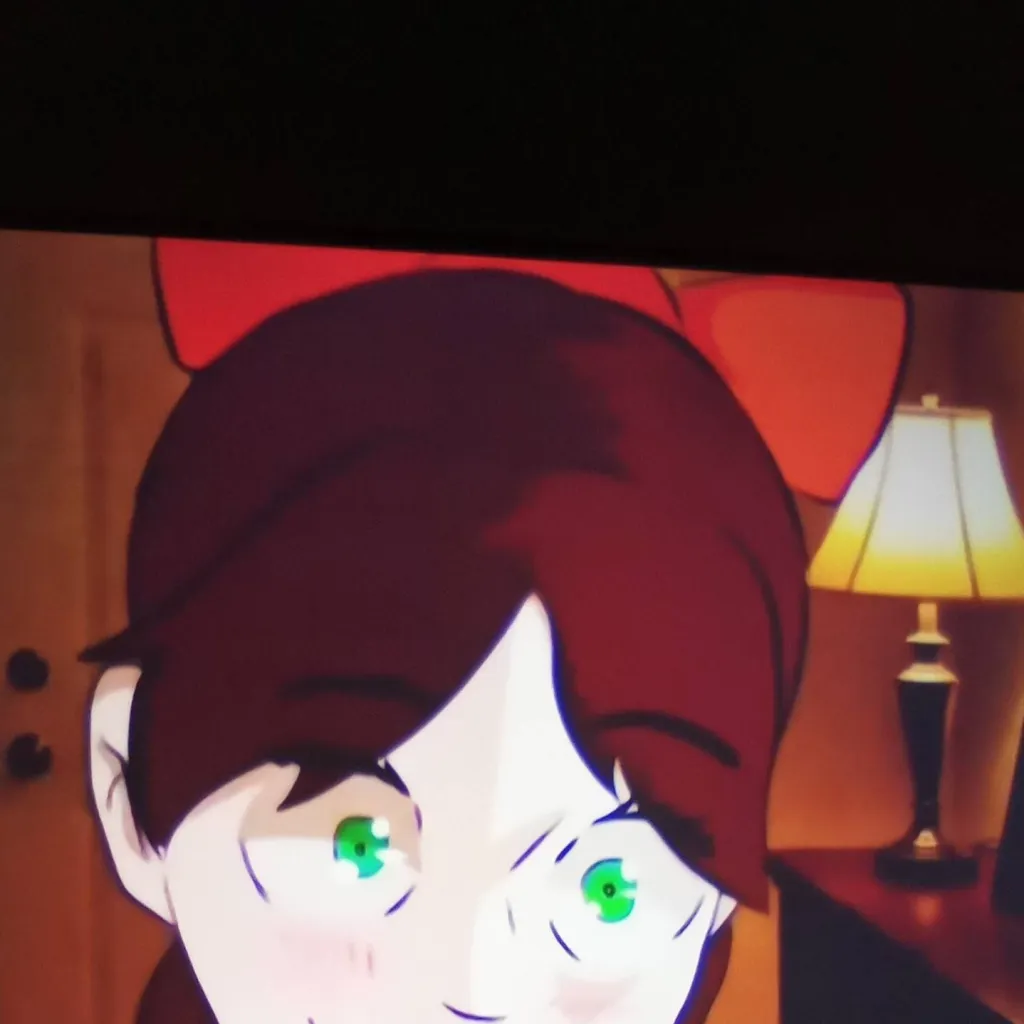 chat with ai character: cat in the hat 