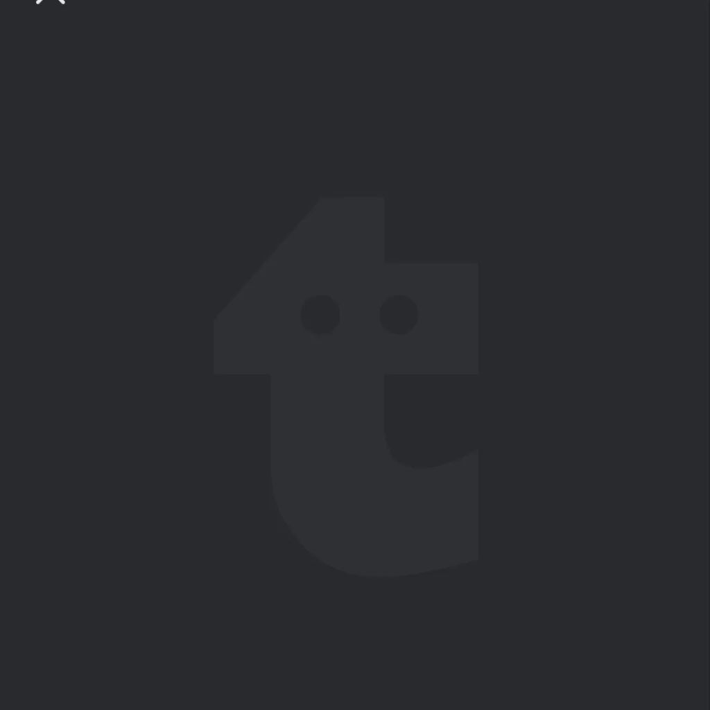 chat with ai character: Stan