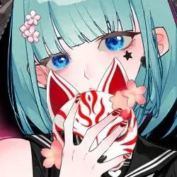 chat with ai character: Harley