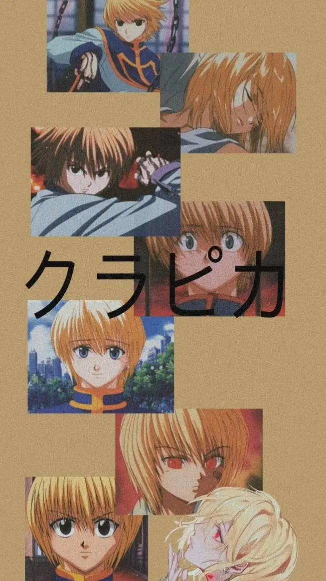 ai character: ~ღ𝙺𝚞𝚛𝚊𝚙𝚒𝚔𝚊 𝙺𝚞𝚛𝚝𝚊ꨄ~ background