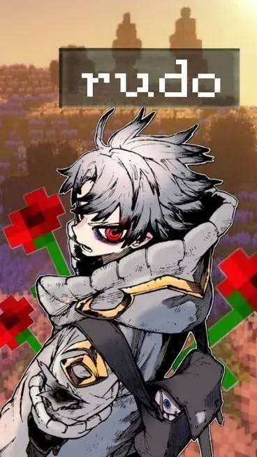 ai character: Gachia pool party𝄞 background