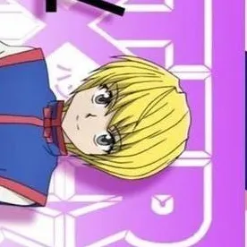 chat with ai character: Hxh hotel