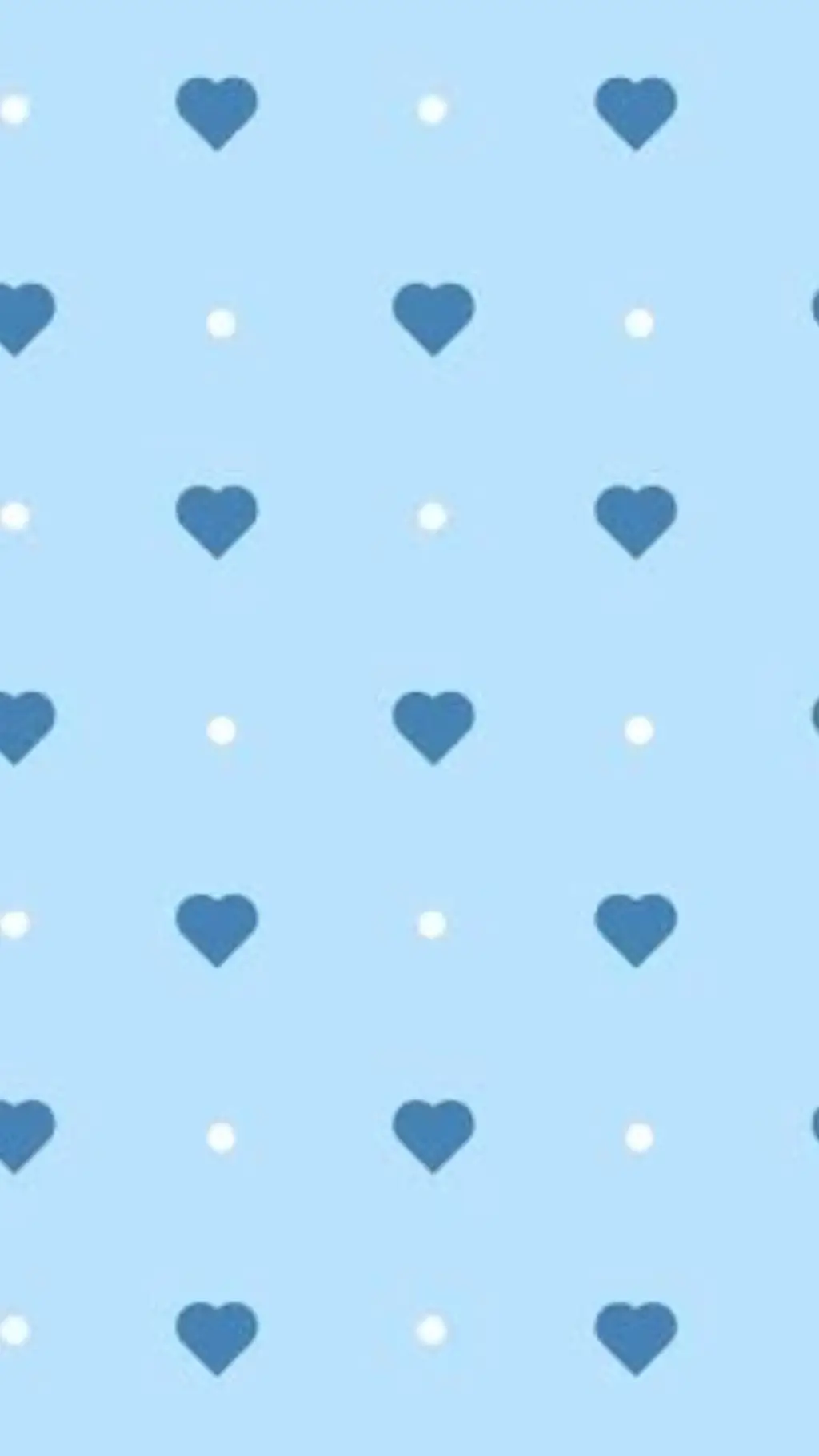 ai character: gojo background