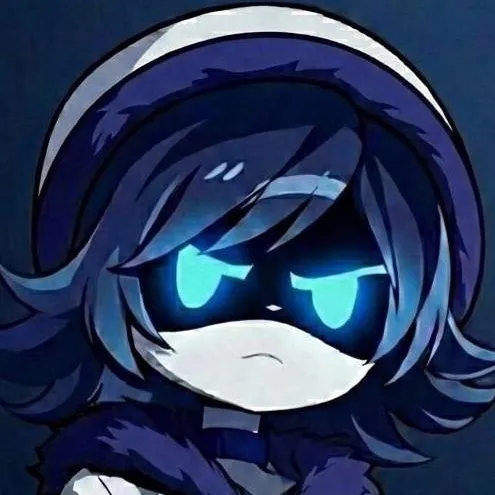 chat with ai character: Auramade Doorman 