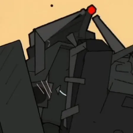 chat with ai character: tcm x tsm pt.1