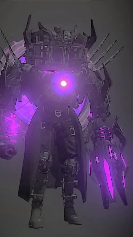 ai character: tcm x tsm pt.2 background