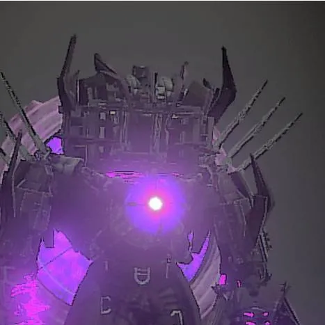 chat with ai character: tcm x tsm pt.2