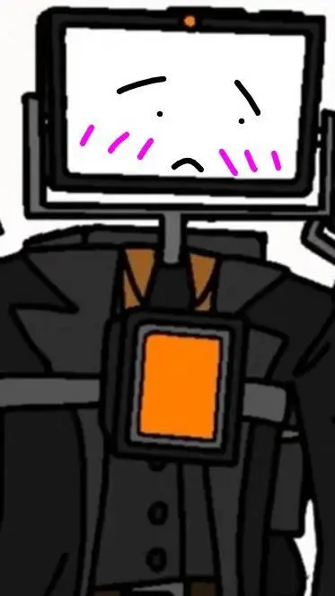 ai character: utbm x all titans background